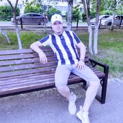 ���������� ������, ���� ������� ����, 26 ���, ������������ ��� ������, ����� � ���������, c�������� ���������