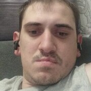 ���������� ������, ���� ������� ����, 30 ���, ������������ ��� ������, ����� � ���������