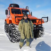  --,   Mr Fr, 61 ,   ,   , c 