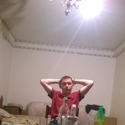  ,   , 38 ,   