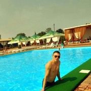 ���������� ��������, ���� ������� ������, 30 ���, ������������ ��� ������, ����� � ���������, c�������� ���������