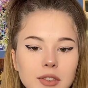  ,  , 20