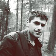 ���������� ������, ���� ������� ����, 41 ���, ������������ ��� ������, ����� � ���������