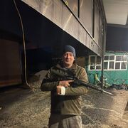 ���������� �����������, ���� ������� Aleksei, 39 ���, ������������ ��� c�������� ���������