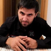 ���������� ������������, ���� ������� �����, 32 ����, ������������ 