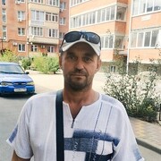 ���������� ���������, ���� ������� ����, 46 ���, ������������ ��� ������, ����� � ���������, c�������� ���������