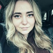 ���������� �����-���������, ���� ������� ����, 36 ���, ������������ ��� c�������� ���������