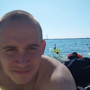  ,   , 36 ,   ,   , c , 