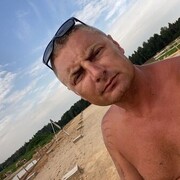  ,   , 45 ,   ,   