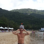  ,   , 47 ,   