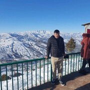 ���������� �������, ���� ������� NEMATTULLO, 32 ����, ������������ ��� ������, ����� � ���������, c�������� ���������