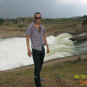  ,   Anvar, 39 ,   ,   , c 