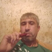 ,   , 46 ,   ,   