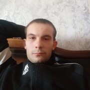 ���������� ������, ���� ������� �����, 27 ���, ������������ ��� ������, ����� � ���������