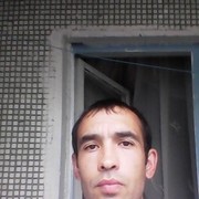 ���������� ����������, ���� ������� ������, 40 ���, ������������ ��� ����� � ���������, c�������� ���������