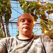 ���������� �������, ���� ������� ���������, 37 ���, ������������ ��� ������, ����� � ���������, c�������� ���������