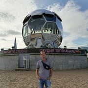  -,   , 37 ,     , c 