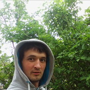 ���������� ������, ���� ������� Sasha, 37 ���, ������������ ��� ������