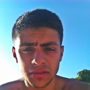  ,   Armen, 30 ,   