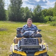 ���������� ����������, ���� ������� ����, 38 ���, ������������ ��� ������, ����� � ���������