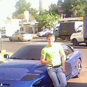  ,   , 36 ,  