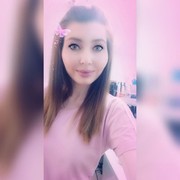  ,   Kamila, 26 ,   ,   , c 