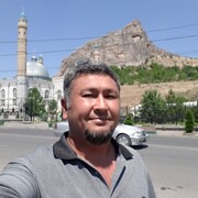  -,   , 39 ,   ,   