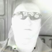  ,  , 43