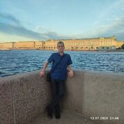  ,   Andry, 39 ,   ,   