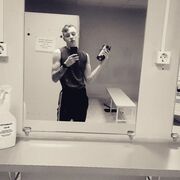 ���������� �������, ���� ����� ���������, 25 ���, ������������ ��� ������, ����� � ���������