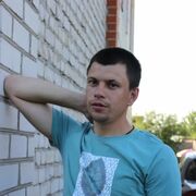 ���������� �������, ���� ������� �������, 36 ���, ������������ ��� ������