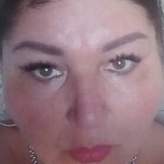  ,   , 56 ,   ,   , c 