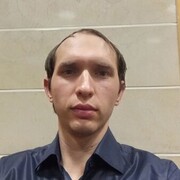 ���������� �����, ���� ������� Anton, 36 ���, ������������ ��� c�������� ���������