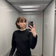 ���������� �����, ������� �����, 27