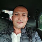  ,   , 35 ,   ,   