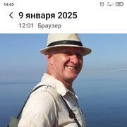  ,   , 61 ,   ,   , c , 