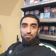  ,   , 39 ,   ,   , c 