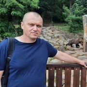  Touzim,  , 46