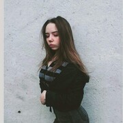  ,  , 23
