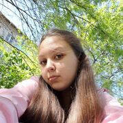  ,   , 19 ,     