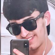 ���������� ������, ���� ����� �����, 22 ����, ������������ ��� ������, ����� � ���������, c�������� ���������, ���������