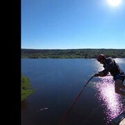 ���������� �����-���������, ���� ������� ����, 35 ���, ������������ ��� ������, ����� � ���������