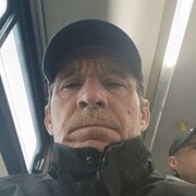  ,  , 56