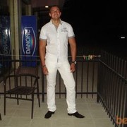 ���������� ������, ���� ������� ����, 33 ����, ������������ ��� ������, ����� � ���������, c�������� ���������