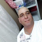  ,   Elnur, 42 ,   ,   , c 