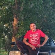 ���������� ������, ���� ������� ������, 39 ���, ������������ ��� ������, ����� � ���������, ���������