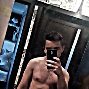 ���������� ������, ���� ����� ����, 23 ����, ������������ ��� ������, ����� � ���������, c�������� ���������, ���������