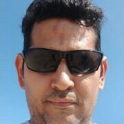  Guayaquil,   Pablo Chang, 47 ,   ,   , c 