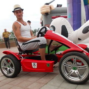 ���������� �������, ���� ������� ����, 36 ���, ������������ ��� ������