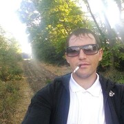 ���������� ���������, ���� ������� ������, 33 ����, ������������ ��� ������, ����� � ���������, c�������� ���������